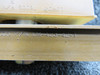 LM-423-41-1, LM-423-42-1 Lord Engine Shock Mount Assembly