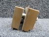 LM-423-41-1, LM-423-42-1 Lord Engine Shock Mount Assembly