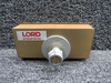 LM-423-41-1, LM-423-42-1 Lord Engine Shock Mount Assembly