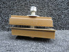 LM-423-41-1, LM-423-42-1 Lord Engine Shock Mount Assembly