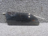 130300-501 Mooney M20 Sun Visor Assembly LH