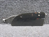 130300-501 Mooney M20 Sun Visor Assembly RH