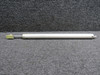 50-430143-27 (Use: 100-430060-1) Beechcraft KA-90 Cabin Door Damper Assembly