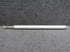50-430143-27 (Use: 100-430060-1) Beechcraft KA-90 Cabin Door Damper Assembly