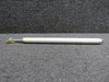 50-430143-27 (Use: 100-430060-1) Beechcraft KA-90 Cabin Door Damper Assembly