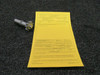 LW-72974 Lycoming IO-540 Gear W/8130 BAS Part Sales | Airplane Parts