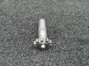 LW-72974 Lycoming IO-540 Gear W/8130