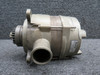 ALT-9422 Prestolite Alternator Assembly (Volts: 24, Core)