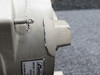 ALT-9422 Prestolite Alternator Assembly (Volts: 24, Core)