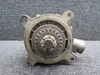 ALT-9422 Prestolite Alternator Assembly (Volts: 24, Core)
