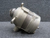 ALT-9422 Prestolite Alternator Assembly (Volts: 24, Core)