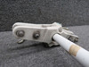 206-040-400-13 Bell Helicopter Gearbox & Tail Rotor Yoke Assembly (Core)