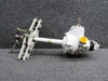 206-040-400-13 Bell Helicopter Gearbox & Tail Rotor Yoke Assembly (Core)