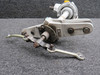 206-040-400-13 Bell Helicopter Gearbox & Tail Rotor Yoke Assembly (Core)