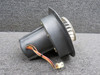 452-935 (Alt: AE424-316-1-1M) Piper PA34-220T Cabin Air Blower Assembly (Core)