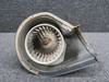 452-935 (Alt: AE424-316-1-1M) Piper PA34-220T Cabin Air Blower Assembly (Core)
