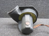 452-935 (Alt: AE424-316-1-1M) Piper PA34-220T Cabin Air Blower Assembly (Core)