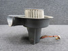 452-935 (Alt: AE424-316-1-1M) Piper PA34-220T Cabin Air Blower Assembly (Core)