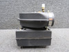 58-380072-9 Beechcraft 58 Forward Cabin Evaporator Module Assembly