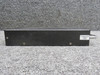 805-11500-001 L-3 Communications WX500 Stormscope Processor with Mods