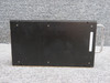 805-11500-001 L-3 Communications WX500 Stormscope Processor with Mods