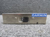 011-03303-40 Garmin GTX-345R ADS-B WAAS Transponder Unit (Volts: 14-28)