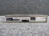 011-03303-40 Garmin GTX-345R ADS-B WAAS Transponder Unit (Volts: 14-28)