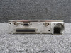 011-03303-40 Garmin GTX-345R ADS-B WAAS Transponder Unit (Volts: 14-28)