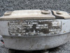 30-52U Cleveland Brake Caliper Assembly