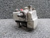 30-52U Cleveland Brake Caliper Assembly