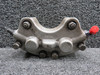 30-52U Cleveland Brake Caliper Assembly