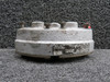 30-52U Cleveland Brake Caliper Assembly