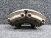 30-52U Cleveland Brake Caliper Assembly