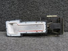 0717024-27, 0717024-12, 0717024-3 Cessna 182S Cabin Door Latch Assembly RH
