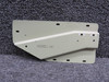 1217089-3 (Alt: 1217089-4) Cessna 182S Cabin Door Cover Plate RH