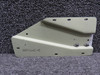 1217089-3 (Alt: 1217089-4) Cessna 182S Cabin Door Cover Plate RH