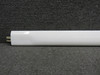 0723610-5 Cessna 182F Wing Strut Assembly LH