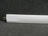 0723610-5 Cessna 182F Wing Strut Assembly LH