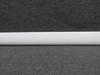 0723610-5 Cessna 182F Wing Strut Assembly LH