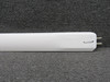 0723610-5 Cessna 182F Wing Strut Assembly LH