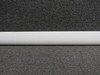 0723610-5 Cessna 182F Wing Strut Assembly LH