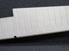 33-610000-693 Beechcraft 35-B33 Elevator Assembly LH (Magnesium)