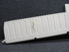 33-610000-693 Beechcraft 35-B33 Elevator Assembly LH (Magnesium)