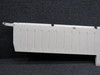 33-610000-693 Beechcraft 35-B33 Elevator Assembly LH (Magnesium)
