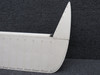 33-610000-693 Beechcraft 35-B33 Elevator Assembly LH (Magnesium)