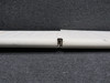 33-610000-693 Beechcraft 35-B33 Elevator Assembly LH (Magnesium)