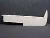33-610000-693 Beechcraft 35-B33 Elevator Assembly LH (Magnesium)