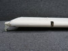 33-610000-693 Beechcraft 35-B33 Elevator Assembly LH (Magnesium)