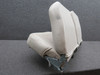 0700678-7, 0700678-3, 0700678-4 Cessna 182M Aft Split-Back Bench Seat Assembly