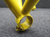 50164-1 Air Tractor AT-401 Pratt & Whitney R-1340-AN-1 Engine Mount Assembly